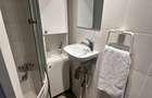 Vand garsoniera zona Astra - 6