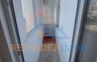Apartament cu 3 camere decomandat în Drumul Taberei - 2