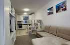 Apartament cu 2 camere decomandat în Pipera - 10