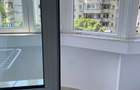 GARSONIERA 13 SEPTEMBRIE, PET-FRIENDLY, BUCATARIE INCHISA, MODERN - 7