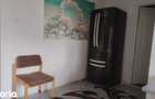 Apartament in Orastie - 3