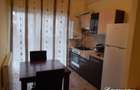 2 camere, balcon, cartier Intre lacuri, zona Iulius Mall, FSEGA - 3