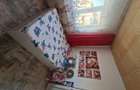 Vand Apartament 2 camere - 6