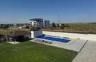 Apartament cu 3 camere decomandat în Nord - 7