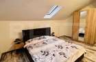 Apartament 3 camere, 72 mp, Brasov - 5
