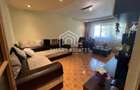 Apartament cu 3 camere decomandat în Chișinau - 1