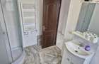Proprietar vand casa 3 camere, 2025, caramida dubla - 2