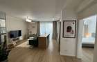 Apartament cu 2 camere decomandat în Timpuri Noi - 3