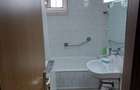 Tudor - Inchiriere apartament 2 camere - Str. Transilvaniei - 6