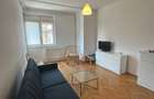 Apartament cu 2 camere decomandat în Armeneasca - 14