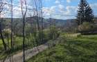 BREBU – intravilan 1800 mp, deschidere 29 ml, doar 16.900 € - 12
