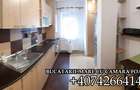 Apartament cu 2 camere decomandat în Răcădău - 3