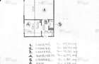 Apartament cu 3 camere semidecomandat în Colentina - 8