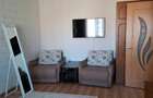 Apartament cu 2 camere decomandat în 1 Decembrie 1918 - 4