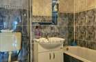 Racadau - Apartament cu doua camere, 50 mp, - 8