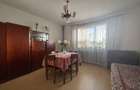 Apartament Decomandat - SU 44MP I Bloc cu Lift I Balcon - Manastur - 2