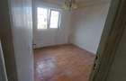 Calea Martirilor de vanzare apartament ieftin cu 2 camere - 1