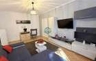 Apartament cu 3 camere decomandat în Cornișa - 2