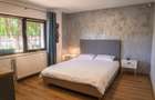 Apartament cu 4 camere decomandat în Complex Studențesc - 4