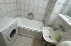 Garsonieră în Rogerius - 3