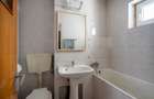 Apartament cu 2 camere decomandat în Bucur Obor - 9