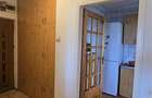 Apartament cu 4 camere semidecomandat în Berceni - 15