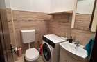 Apartament 3 camere | 2 bai | Pet friendly | Doamna Stanca | Selimbar - 5