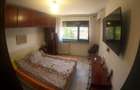 Apartament 4 camere decomandat | Zonă Centrală | T120 – reper emblematic - 15