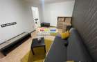 Apartament 2 camere | Lujerului | Parcare | Decomandat | 6min. metrou