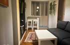 Apartament 2 camere -Universitate - 3