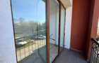 APARTAMENT 4 CAMERE TIP DUPLEX, INVESTITIE - 1