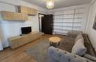 Inchiriere apartament 2 camere|12 min metrou Leonida|parcare|centrala - 5
