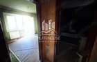 Vand 4 camere confort 1 Ultracentral - 2