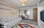 Apartament 3 Camere - Mobilat ?i Utilat - Parcare Exerci?iu - 1