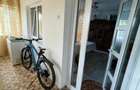 Casa 3 camere cu anexe ?i teren de 4.381 mp