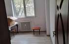 Vand apartament 4 cam Galati - 6