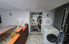 Casa individuala de vanzare 120mp 4 camere si curte 1310mp Gusterita