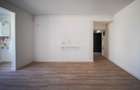 Apartament cu 3 camere de vanzare, bloc nou - zona Bragadiru - 5