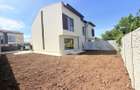 Duplex Modeen/ Prelungirea Ghencea / 4 camere/Ansamblu Privat - 8