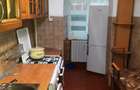 Drumul Taberei metrou Moghioros mobilat si utilat complet - 6