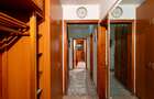 4 camere trilateral Central - Nicolae Balcescu - 15