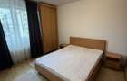Apartament cu 2 camere de inchiriat | Terezian Sibiu