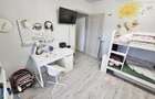 Apartament 2 camere Grivitei cu parcare si beci - 5