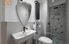Vivamus Residence, apartament cu 3 camere, mobilat modern si utilat pr