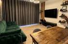 De inchiriat apartament 2 camere, 63 mp,bloc nou,2 locuri de parcare