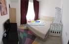 Apartament 3 camere Mobilat, Rezervelor in Militari Residence 94.900E - 14