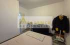 Apartament 2 camere cu curte Pasarela Berceni - 6