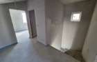1/2 Duplex.  Langa Lidl. Asfalt.  Toate utilitatile.