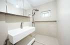 Apartament 3 camere, 95mp, Kiseleff - Piața Victoriei, complet renovat 2026 - 9