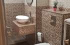 Apartament cu 2 camere de inchiriat in Medicina